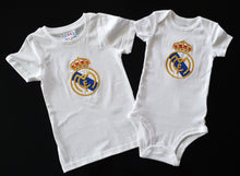 Cargar imagen en el visor de la galería, Real Madrid FC