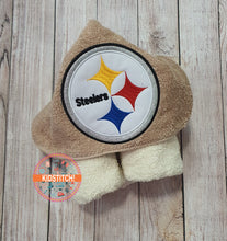 Cargar imagen en el visor de la galería, Pittsburgh Steelers