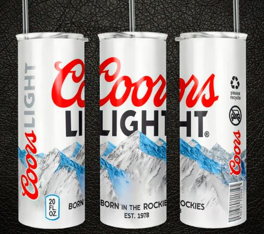 Coors 