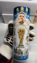 Cargar imagen en el visor de la galería, Messi